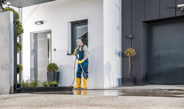 Best Paint Preparation  in Welby, CO